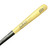 Used BamBooBat BBB BB/SB Wood Bat 32" 11890-S000145437 View 1