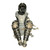 Used Adidas SMALL CATCHERS COMBO Catchers Equipment Other 11890-S000145438 View 1