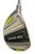 Used Top Flite JR SET Jr Package Set LH Black 6 Piece 11774-S000089227 View 1