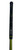 Used Top Flite JR SET Jr Package Set LH Black 6 Piece 11774-S000089227 View 4
