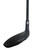 Used Top Flite JR SET Jr Package Set LH Black 6 Piece 11774-S000089227 View 3