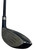 Used Top Flite JR SET Jr Package Set LH Black 6 Piece 11774-S000089227 View 2