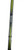 Used Top Flite JR SET Jr Package Set LH Black 6 Piece 11774-S000089227 View 5