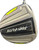 Used Top Flite JR SET Jr Package Set LH Black 6 Piece 11774-S000089227 View 19