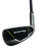 Used Top Flite JR SET Jr Package Set LH Black 6 Piece 11774-S000089227 View 17