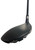 Used Top Flite JR SET Jr Package Set LH Black 6 Piece 11774-S000089227 View 20