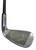 Used Top Flite JR SET Jr Package Set LH Black 6 Piece 11774-S000089227 View 18