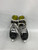 Used Bauer SUPREME Youth Hockey Skate Youth 12.5 11871-S000031944 View 3