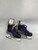 Used Bauer VAPOR Youth Hockey Skate Youth 13.5 11871-S000031945 View 2