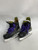 Used Bauer VAPOR Youth Hockey Skate Youth 13.5 11871-S000031945 View 1
