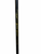 Used STRIKER PUTTER Mens Putter RH 11706-S000382884 View 4