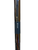 Used Callaway EDGE Golf Wedge Mens RH Sand Wedge 11706-S000382886 View 5