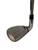 Used Callaway EDGE Golf Wedge Mens RH Sand Wedge 11706-S000382886 View 4