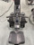 Used Echelon ROW SPORT 2 Rowing Machine 11307-S000267124 View 2