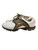 Used Nike Mens Golf Shoes White Senior 10.5 11732-S000370132 View 1