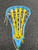 Used BACKYARD STICK Wmn Atk/Mid Complete Stick Royal Blue 11162-C000459935 View 3