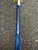 Used BACKYARD STICK Wmn Atk/Mid Complete Stick Royal Blue 11162-C000459936 View 2