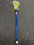 Used BACKYARD STICK Wmn Atk/Mid Complete Stick Royal Blue 11162-C000459936 View 1