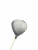 Used PXG 0211 Mens Driver RH 9.0 Degree 11613-S000186230 View 4