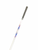 Used PXG 0211 Mens Driver RH 9.0 Degree 11613-S000186230 View 5