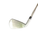 Used Callaway XR Mens Individual Iron RH 5 Iron 11613-S000186228 View 2