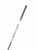 Used Callaway APEX Mens Hybrid Club RH 3 Hybrid 11613-S000186229 View 4