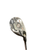 Used Callaway APEX Mens Hybrid Club RH 3 Hybrid 11613-S000186229 View 1