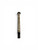 Used Demarini PRISM PLUS BB/SB Fastpitch Bat 30" 11816-S000293325 View 4