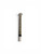 Used Demarini CF 2023 BB/SB Fastpitch Bat 31" 11816-S000293324 View 4