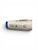 Used Demarini CF 2023 BB/SB Fastpitch Bat 31" 11816-S000293324 View 3