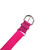Used BB/SB Accessory Pink 11760-S000094580 View 1
