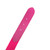 Used BB/SB Accessory Pink 11760-S000094580 View 2