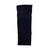 Used McDavid Football Accessory 11760-S000094588 View 2