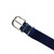 Used BB/SB Accessory Navy Blue 11760-S000094590 View 1