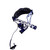 Used Under Armour Football Accessory 11760-S000094591 View 2
