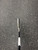Used Orbiter DRIVING IRON Mens Individual Iron LH 1 Iron 11726-S000299019 View 5