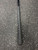 Used Orbiter DRIVING IRON Mens Individual Iron LH 1 Iron 11726-S000299019 View 11