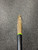 Used Rawlings MAPLE ACE MAPLE 243 BB/SB Wood Bat 32" 11726-S000299026 View 2