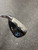 Used Lazarus MILLED WEDGE Golf Wedge Mens LH 52 Degree 11726-S000299031 View 2