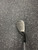 Used Lazarus MILLED WEDGE Golf Wedge Mens LH 60 Degree 11726-S000299033 View 3