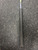 Used Cleveland 588 RTX CB BLACK PEARL Golf Wedge Mens LH 60 Degree 11726-S000299034 View 5