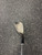 Used Cleveland 588 RTX CB BLACK PEARL Golf Wedge Mens LH 60 Degree 11726-S000299034 View 3