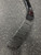Used Bauer VAPOR X2.0 Senior One Piece Left 87 Flex 11726-S000299038 View 3