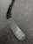 Used Bauer VAPOR X2.0 Senior One Piece Left 87 Flex 11726-S000299038 View 4
