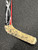 Used Reebok GOALIE STICK Senior Goalie Stick 25" 11726-S000299039 View 3