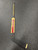 Used Sher-wood GOALIE STICK Inter Goalie Stick 22" 11726-S000299040 View 1