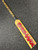 Used Sher-wood GOALIE STICK Inter Goalie Stick 22" 11726-S000299040 View 2