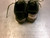 Used Nike DIAMOND BB/SB Cleats Grey Youth 13.0 11339-S000204412 View 2