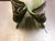 Used Bauer XLS Junior Hockey Skate Junior 03 11339-S000204413 View 3