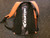 Used Easton BACKPACK BB/SB Player Carry Bag Orange 11339-S000204415 View 2